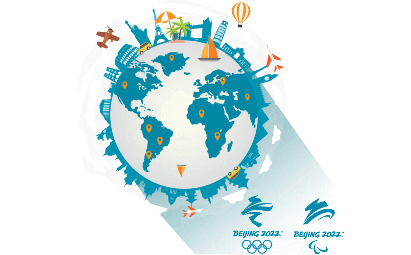 在约旦连接到中国vpn - 嗖嗖加速器